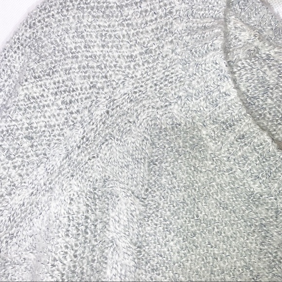 SONOMA Cable-knit Sweater Bundle S - Picture 6 of 12